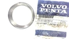 Volvo Penta 3852159 Bearing Race. Fixed Price $5.95.