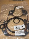 Glm Marine Outdrive Gasket Kit;p/n 39622.. Fixed Price $9.00.