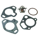 Sierra Thermostat Kit Display Pack #18-3651D. Fixed Price $21.16.