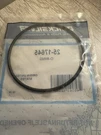New Oem Mercury Quicksilver O-ring 25-17645 K155-26. Fixed Price $8.98.