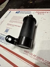 Mercury Marine Ignition Coil 8M0065923. Fixed Price $49.00.