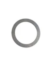 Volvo Penta 943873 Shim. Fixed Price $9.99.