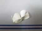 *new Oem* (lot Of 2) 0810 Omc Johnson Evinrude Bushing 0308693. Fixed Price $5.00.