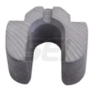 Evinrude Johnson Shift Cradle 0334163 V4 V6 Standard Rotation Counter. Fixed Price $13.13.