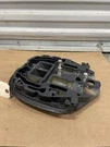 Mercury Driveshaft Housing Plate Assembly 135 150 175 200 Hp 2.5. Fixed Price $59.99.