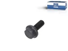 100 X Dt Spare Parts 2.10656 Screw, M6, L: 16 Mm, 8.8, Din 6921. Fixed Price $57.18.