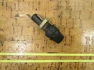 *oem* 0780 Volvo Penta Fuse Holder. Fixed Price $20.00.