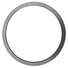 Evinrude Johnson Shim Ring .100, 3852868. Fixed Price $24.47.