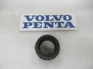 Q11A Genuine Volvo Penta Marine 3852556 Bushing Oem New Factory Boat Parts. Fixed Price $6.62.