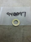New Volvo 940097 Washer. Fixed Price $10.02.