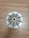 47-12600A1 Impeller Ay From Mercruiser 180HP 3.8L. Fixed Price $50.00.