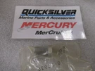 W36 Mercury Quicksilver 10-76926 Screw Oem New Factory Boat Parts. Fixed Price $6.88.