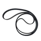 For Mercury Marine Quicksilver Mercruiser 57-865615Q04 004 Serpentine Belt. Fixed Price $29.90.
