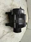Mercury Mercruiser Oem 4.3 5.0 5.7 6.2L Alternator 863077T (862031). Fixed Price $130.00.