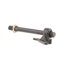 Front Passenger Intermediate Shaft For Honda Passport 3.5L 2019-2022. Fixed Price $148.00.