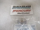 C59 Genuine Mercury Quicksilver 22-892527 Fitting Oem New Factory Boat Parts. Fixed Price $13.32.