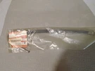 Nos Oem Mercury Mercruiser Quicksilver 32-36085 Trim Hose BG5. Fixed Price $21.50.