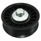 Volvo Penta Pulley #3860201. Fixed Price $40.41.