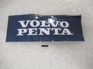 R22 Genuine Volvo Penta Marine 951924 Spring Pin Oem New Factory Boat Parts. Fixed Price $5.49.