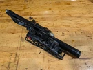 Mercruiser Power Steering Actuator 95847 Alpha Gen One. Mercury Io Used. Fixed Price $155.00.