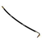 Mercruiser 5.0-5.7L V6-V8 Gm Fuel Line 28" Pump To Carb 3/8"X25" Sierra 18-8115. Fixed Price $72.24.