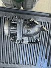 99 Mercury Marine Mercruiser 7.4 454 Mpi V8 Gm Boat Engine Throttle Body Valve. Fixed Price $185.00.