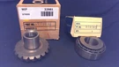 Johnson Evinrude Omc 979999 Gear & Bearing. Fixed Price $179.95.