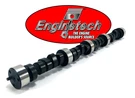 Standard Rotation Hyd Marine Camshaft For Mercruiser Gm Sbc 305 350 V8. Fixed Price $144.01.
