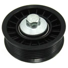 Volvo Penta 3860201 Idler Pulley Oem 4.3GXI 5.0GXI Gi 5.7GXI 8.1GXI. Fixed Price $30.13.