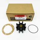 132-0436 Impeller Kit Onan 23-3309 Sierra Mddca Mddcb Mddcc Mddcd Mddce Mddcf. Fixed Price $38.00.