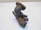 Y1 Omc V8 Thermostat Housing Marine 914009 908728. Fixed Price $49.95.