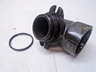 CE5 Volvo Penta Connector 855791. Fixed Price $21.95.