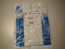 Sierra #18-4044 Drive Belt , Free Freight. Fixed Price $9.95.