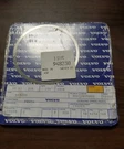 Volvo Penta 948230 Seal Shim Loc C4. Fixed Price $8.00.