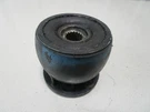 59826A3 Mercruiser Ford 302 351 V8 Stern Drive Engine Coupler 1971-77. Fixed Price $120.00.