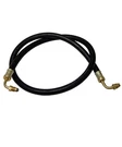 Mercury Marine 32-80622216 Hose Assembly. Fixed Price $243.56.