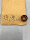 Oem Mercury Mercruiser Top Cap Seal 26-45916. Fixed Price $13.95.