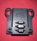 Crank Pos Sensor For Omc King Cobra 454 7.4L 0986564 (nla). Fixed Price $300.00.