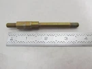834795 Volvo Penta Marine Stern Drive Engine Fuel System Stud. Fixed Price $35.32.