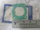 856004 835180 Volvo Penta Marine Engine Thermostat Gasket. Fixed Price $6.05.