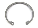 53-35128 Retaining Ring For Mercruiser Sterndrive Engines. Fixed Price $14.49.
