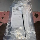 Mercury Quicksilver 84-821945A61 Cable Assembly Oem New. Fixed Price $11.90.