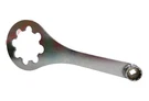 For Mercury Mercruiser All Alpha Drive/bravo Units Wrench 91-17256. Fixed Price $66.65.