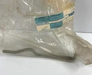Volvo Penta Control Rod 897448-7. Fixed Price $14.99.