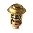 Thermostat For Johnson Evinrude 508626 378065 393659 5HP-235HP 18-3553 437414. Fixed Price $13.50.