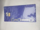 856116 841601 Volvo Penta Gasket. Fixed Price $17.99.
