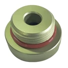 Mercruiser Alpha One Shift Bushing Assembly 23-30617A2 Generation 1972-1990. Fixed Price $13.99.