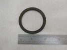 814994 Volvo Penta Marine Stern Drive Engine Rubber Fuel Pump Gasket. Fixed Price $7.25.