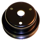 Mercruiser 5.0L 5.7L V8 Gm Pulley Crankshaft W/serpentine 1996-2001 807730T. Fixed Price $125.37.