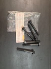 New Oem Volvo Penta Marine Screw 3853367. Fixed Price $29.99.